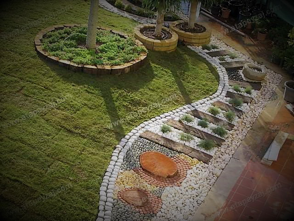 Merit Lefkoşa Hotel_uygulamamızdan